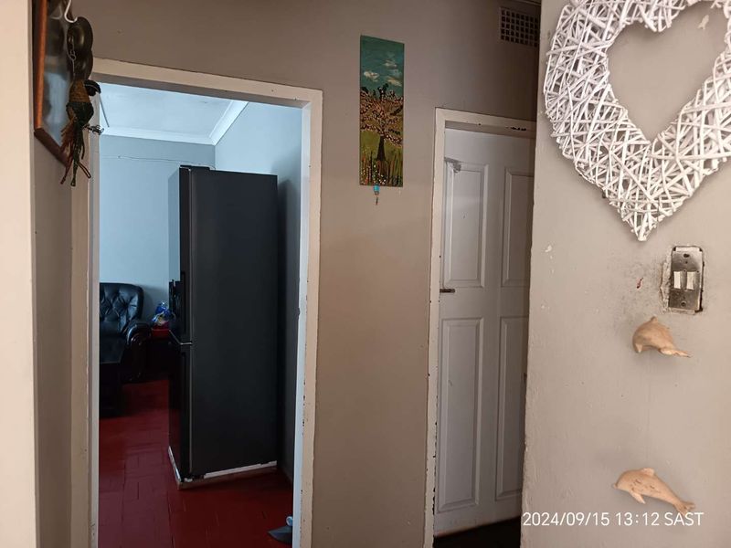 3 bedroom house with flatlet For sale! - Photo 5