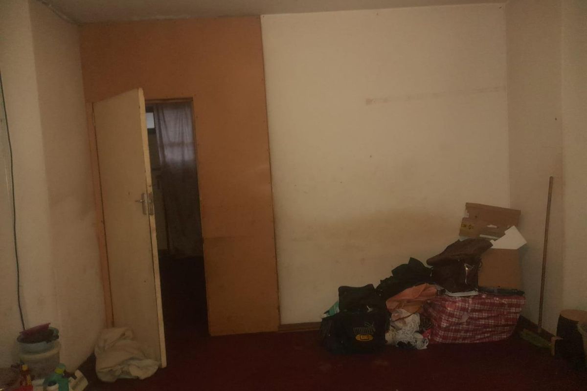 1 Bedroom Apartment for sale in Sunny crest - Photo 5