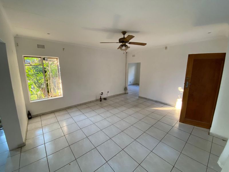 4 Bedroom House for rent - Photo 6