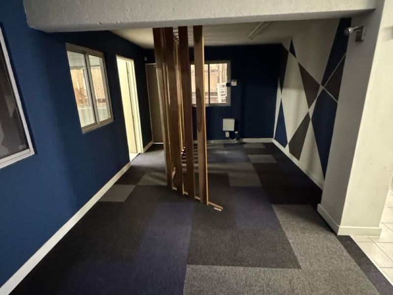 Warehouse for sale - Prosperita - Photo 5