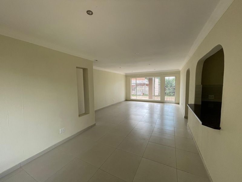 Hello Doornpoort! - Photo 6