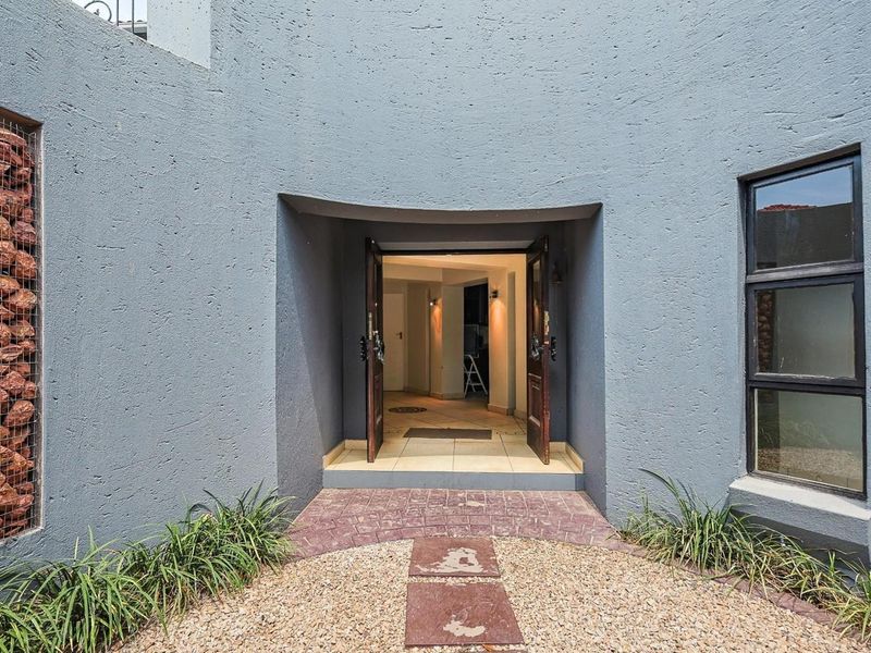 4 Bedroom 3.5 Bathroom For Sale , - Photo 7