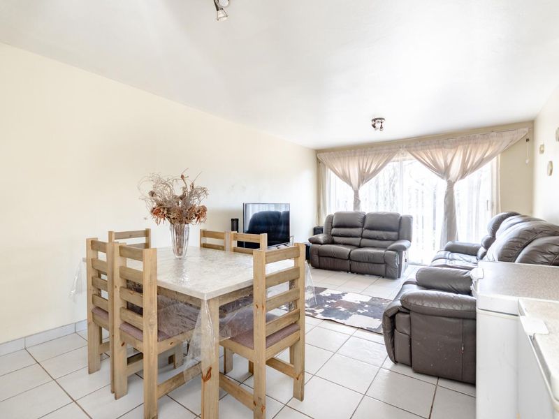 Excellent Opportunity - Photo 5