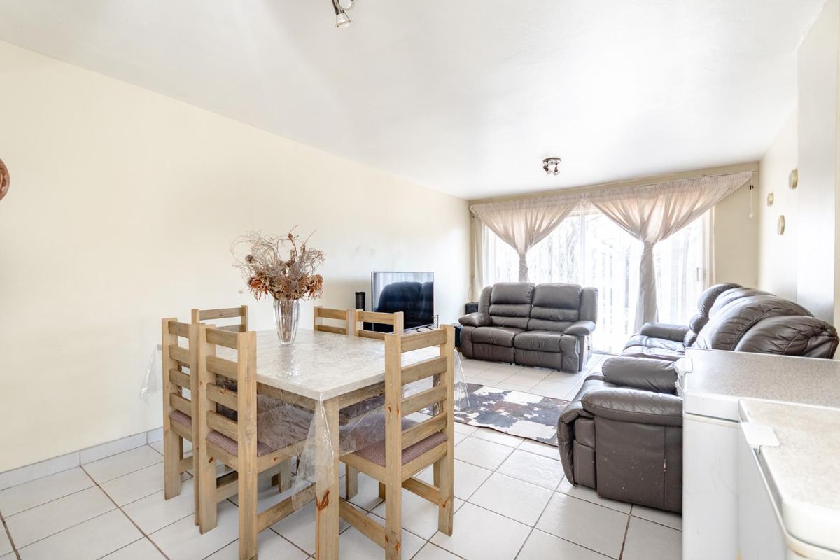 Excellent Opportunity - Photo 5