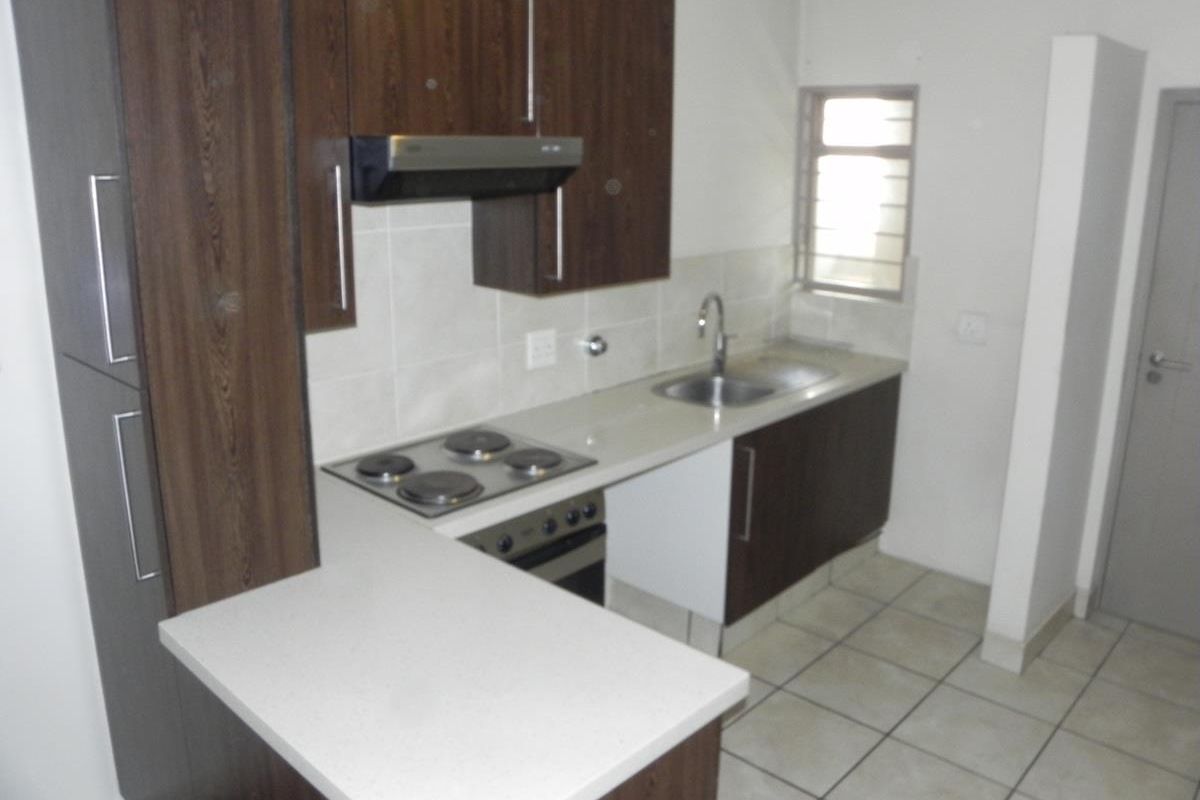 Modern Studio Apartment -  Matika Lifestyle Estate - Photo 3