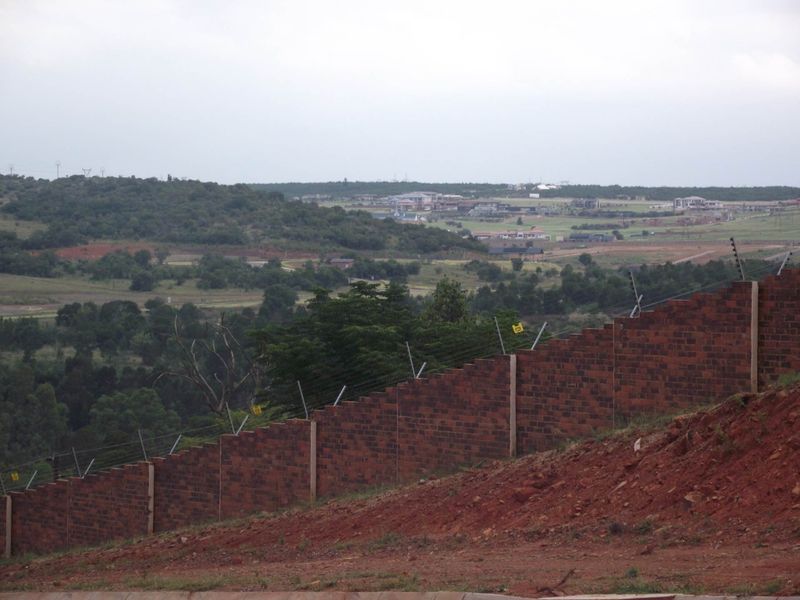 PRIME 9 HA DEVELOPMENT OPPORTUNITY FOR SALE IN ZWAVELPOORT - Photo 8