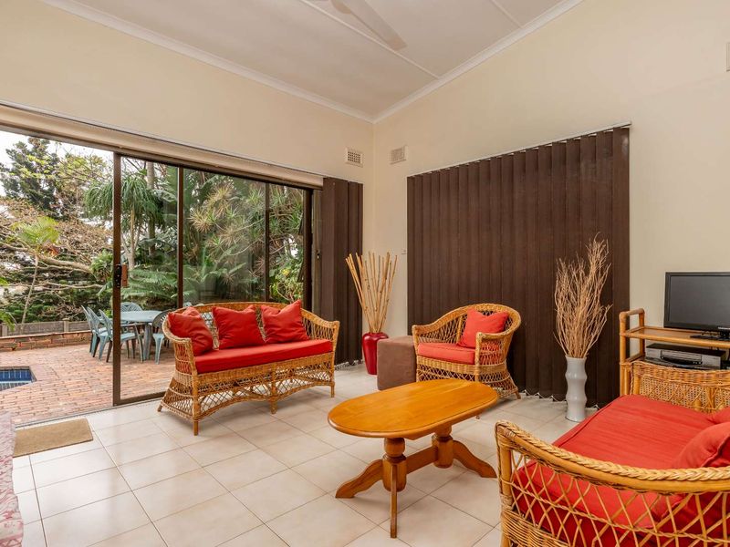 Hendra - Spacious Family Home in Glen Hills – Comfort, Space & Low Maintenance! - Photo 3