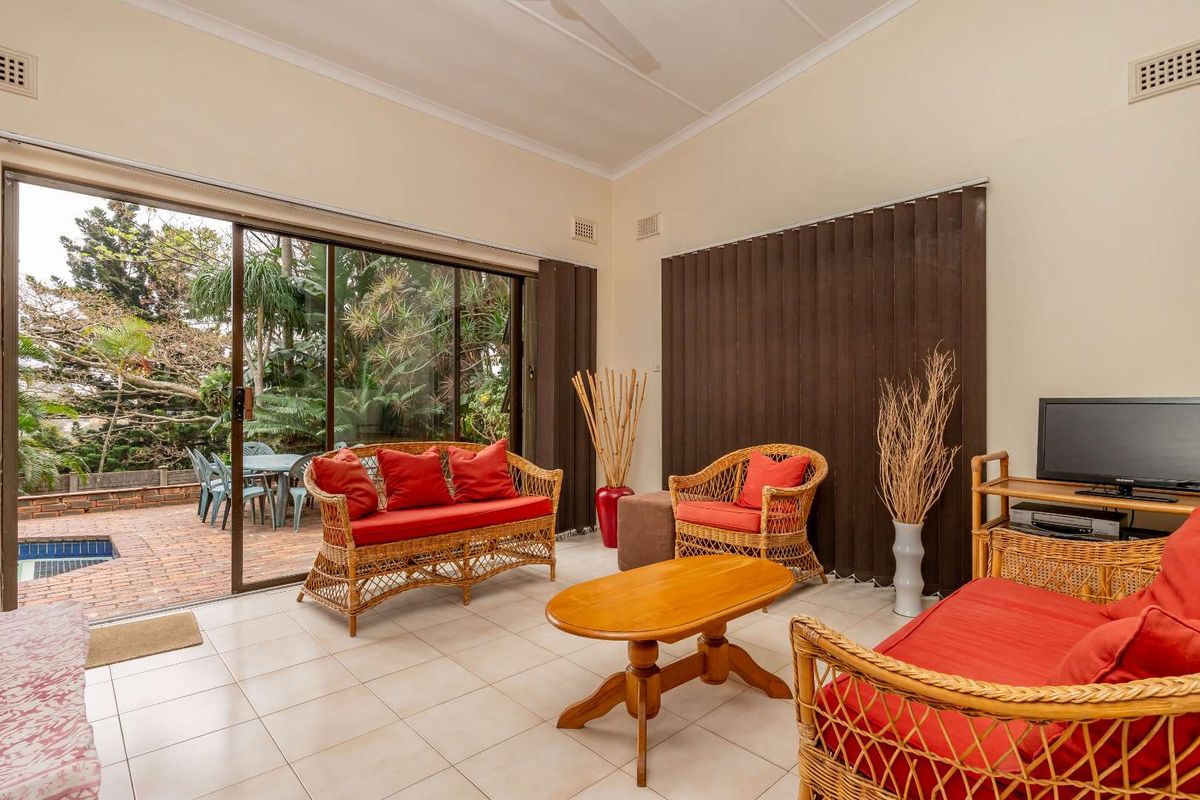 Hendra - Spacious Family Home in Glen Hills – Comfort, Space & Low Maintenance! - Photo 3