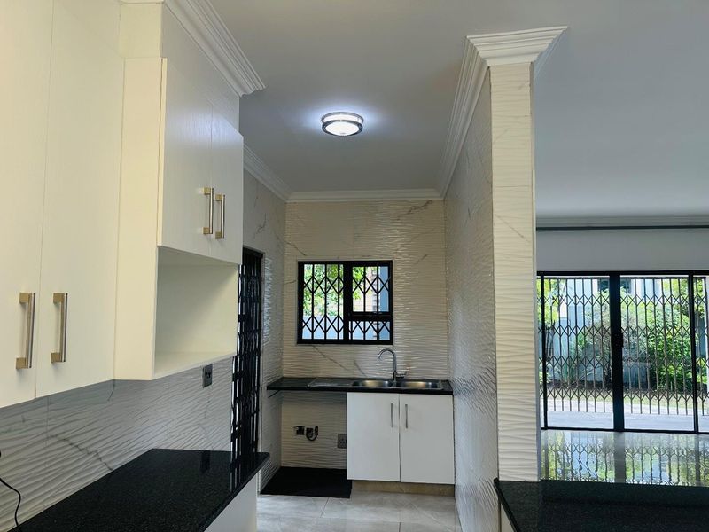 Elegant and Modern 3 Bedroom for Rental in Hill of Good Hope - Photo 4