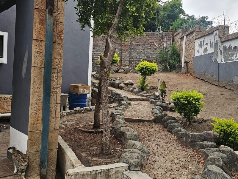 3 bedroom house to rent in Brits - Photo 8