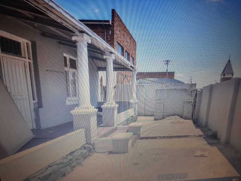 3 Bedroom House at La Rochelle for R1100000 - Photo 2