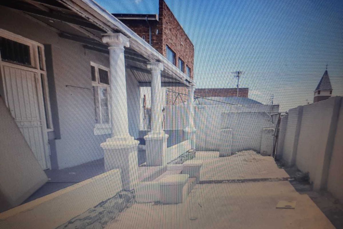 3 Bedroom House at La Rochelle for R1100000 - Photo 2