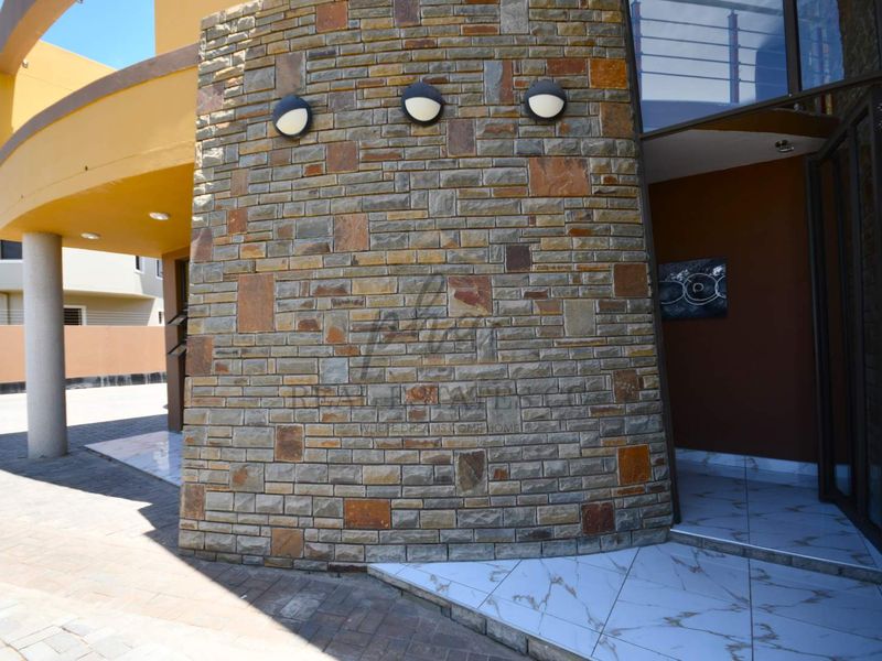 Exceptional Dual-Dwelling Opportunity in Swakopmund Hage Heights - Photo 3