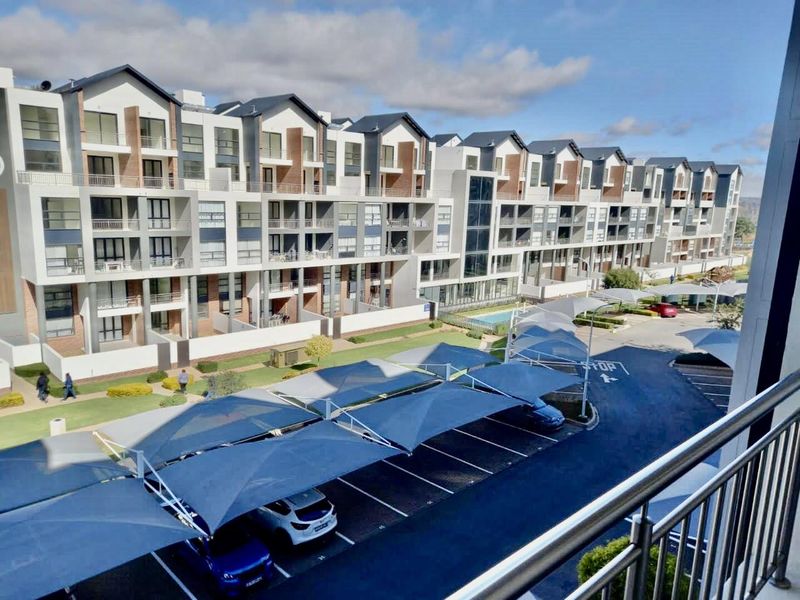 Emerald Skye - Photo 4