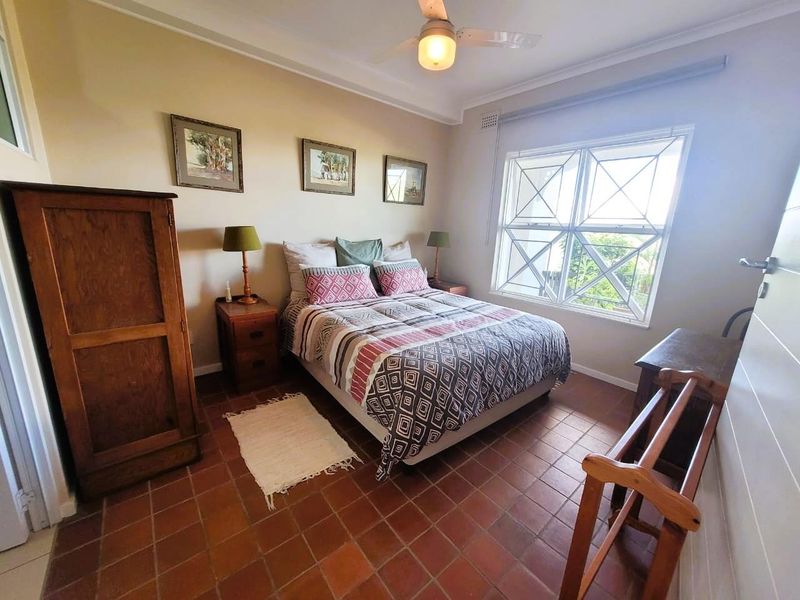 **Fabulous and Spacious Townhouse with Stunning City and Sea Views** - Photo 4