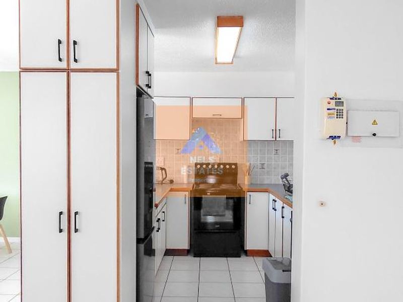 Furnished Apartment to Rent in Central Swakopmund - Photo 9