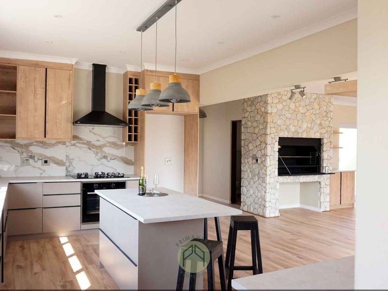 BRAND NEW 3 Bedroom House FOR SALE in Rossmund Golf Estate, Swakopmund - Photo 10