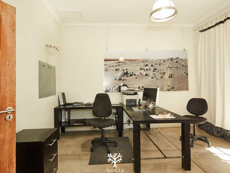 OFFICE SPACE FOR RENT NEAR CBD | PRICE REDUCED! - Photo 9