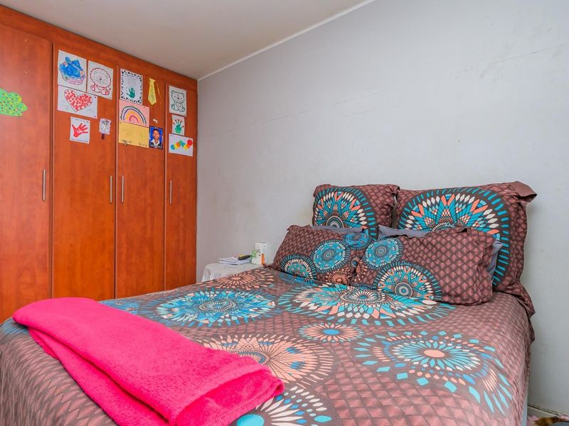 Perfect Starter Home in a Quiet Cul-de-Sac - Photo 10