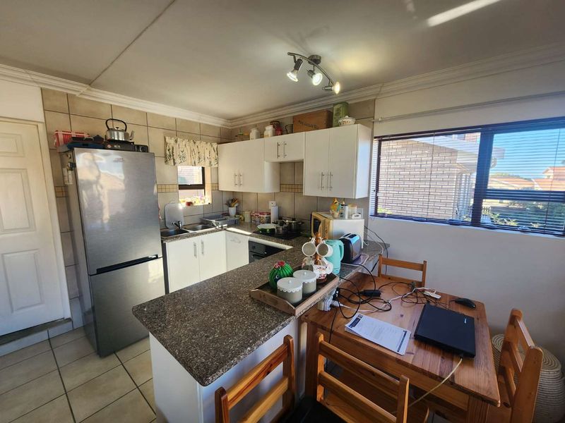 DOUBLE DECK DELIGHT WITH SEA VIEWS - Photo 2