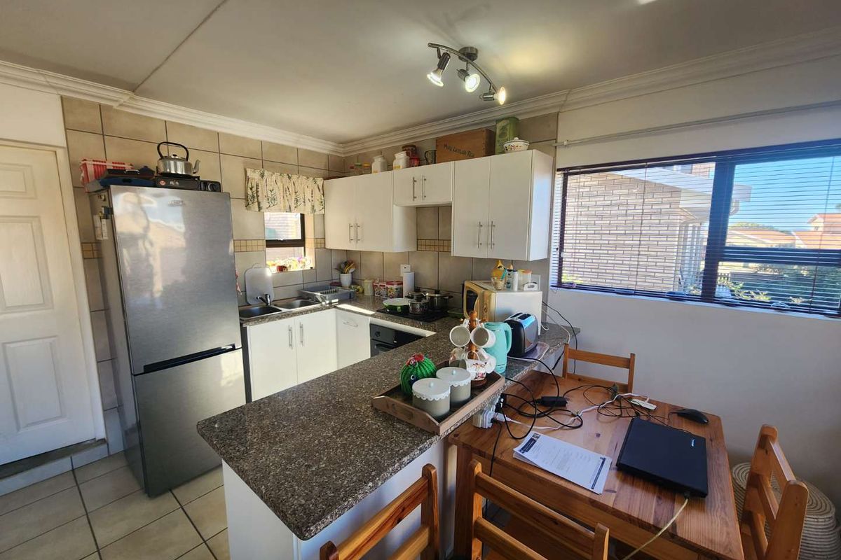 DOUBLE DECK DELIGHT WITH SEA VIEWS - Photo 2