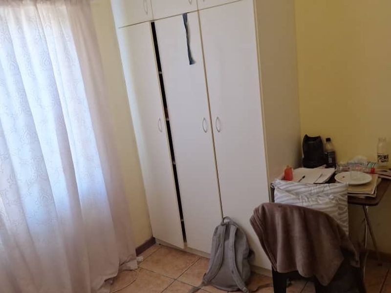 Place to be - Photo 4