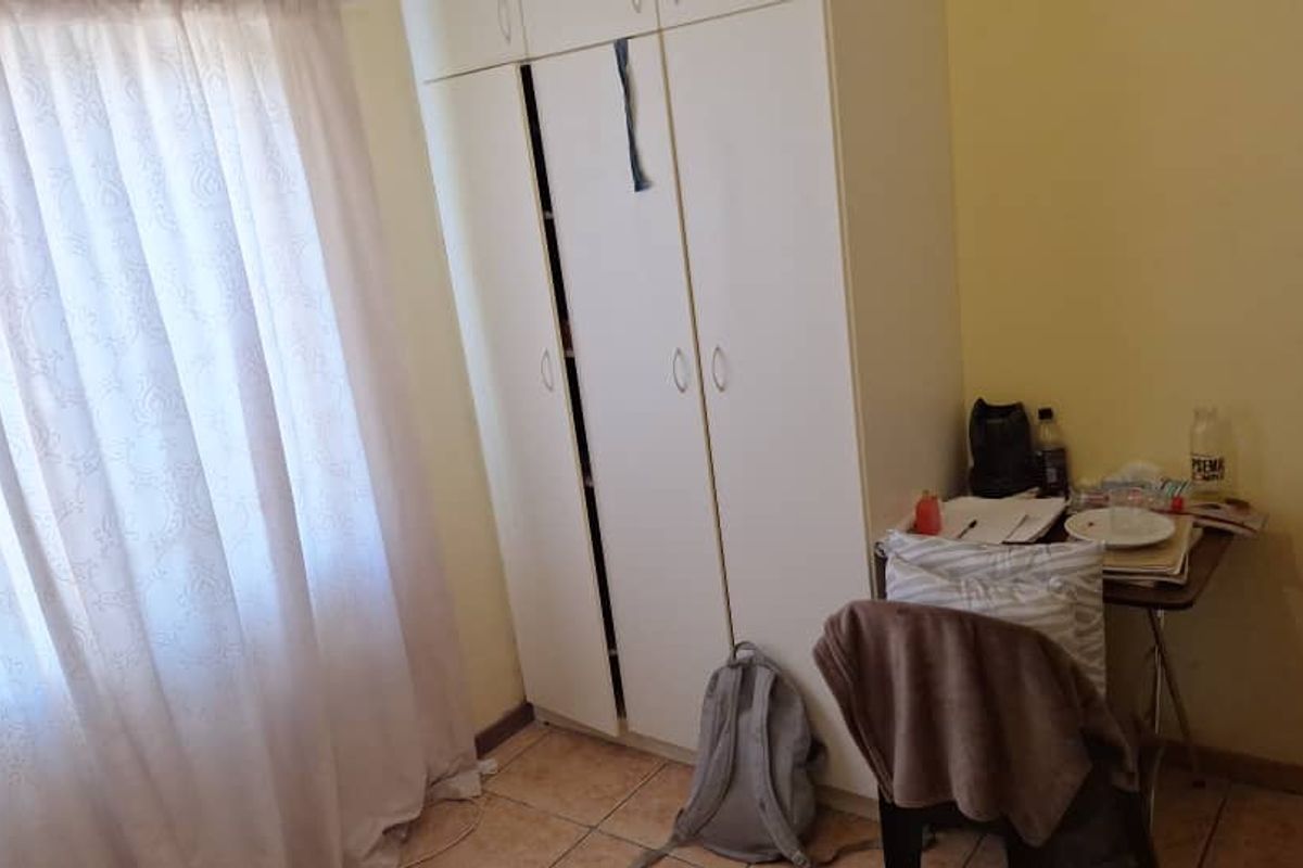 Place to be - Photo 4