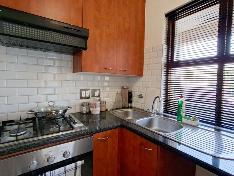 Calling All Investors or First-Time Buyers - Photo 3