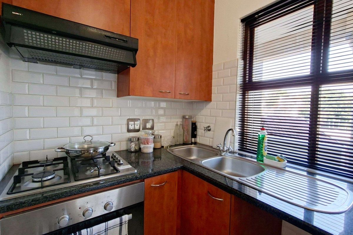 Calling All Investors or First-Time Buyers - Photo 3