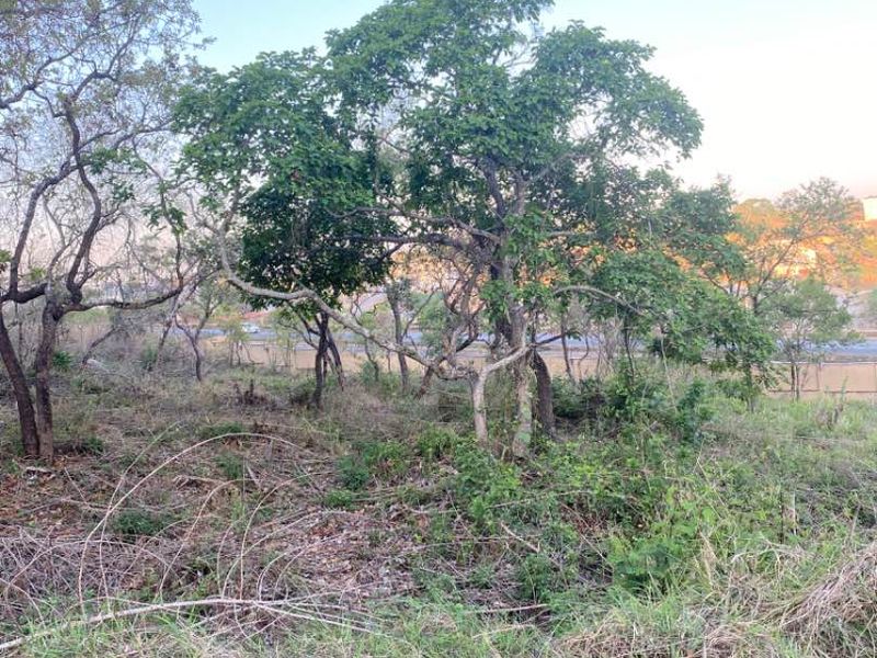 Stunning big stand for sale in Ridge Hill Estate - Photo 2