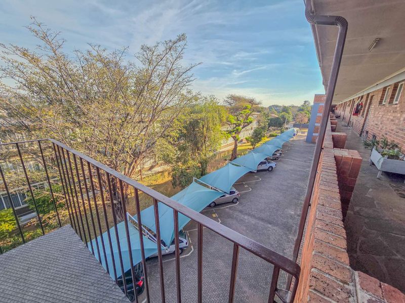 1.5 Bedroom Apartment Available in Waverley - Photo 8