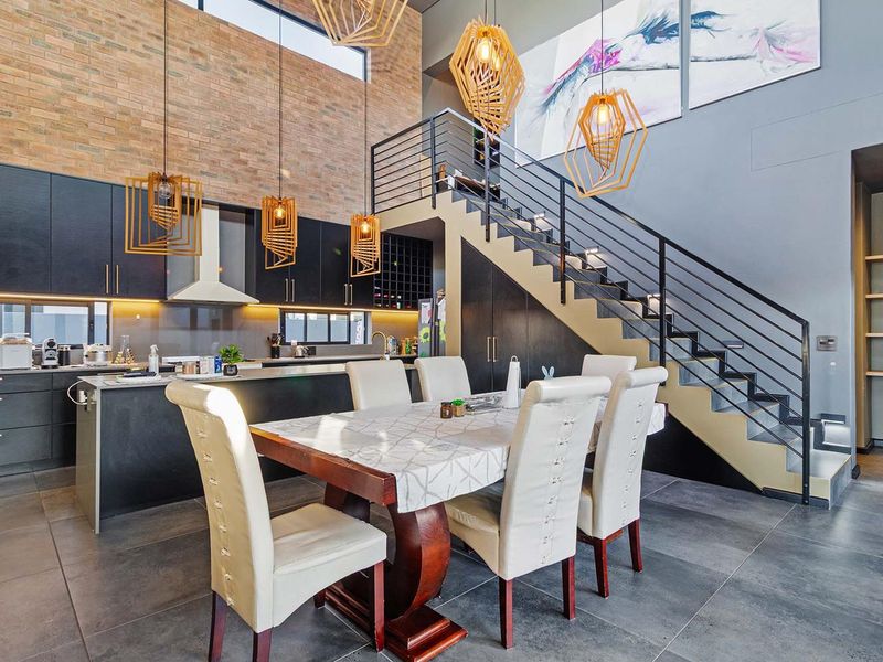 Exceptional Off-the-Grid Luxury Living in Prestigious Sagewood Estate - Photo 1