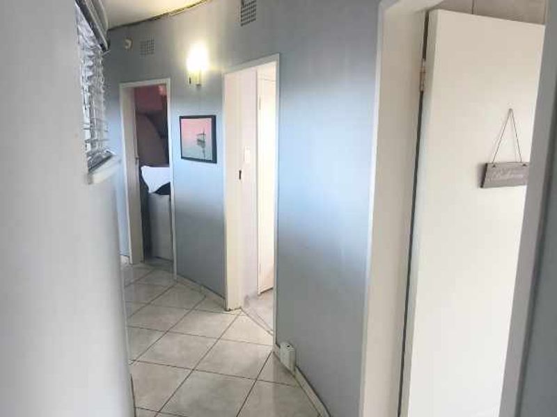 BUSINESS USE PROPERTY FOR SALE ON GLEN AVENUE, GLENANDA, JOHANNESBURG SOUTH - Photo 10