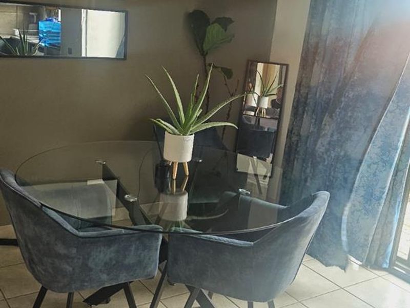 3 bedrooms townhouse to rent in Kosmosdal Centurion - Photo 3