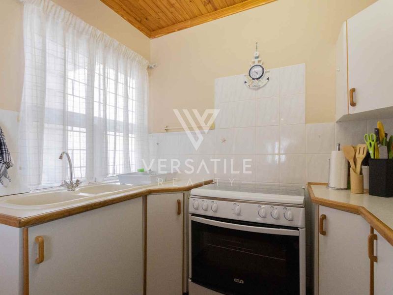 Townhouse for Sale - Photo 8