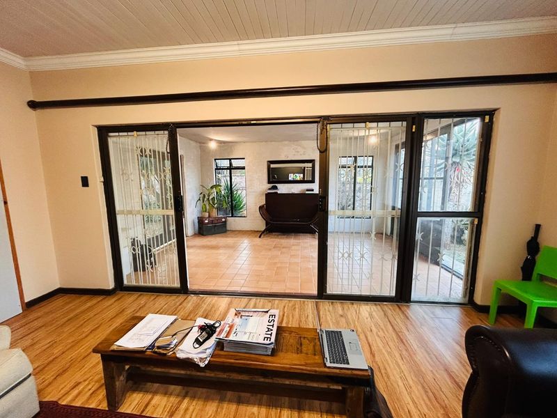 PERFECT LOCATION DEVELOPMENT OPPORTUNITY - Photo 4