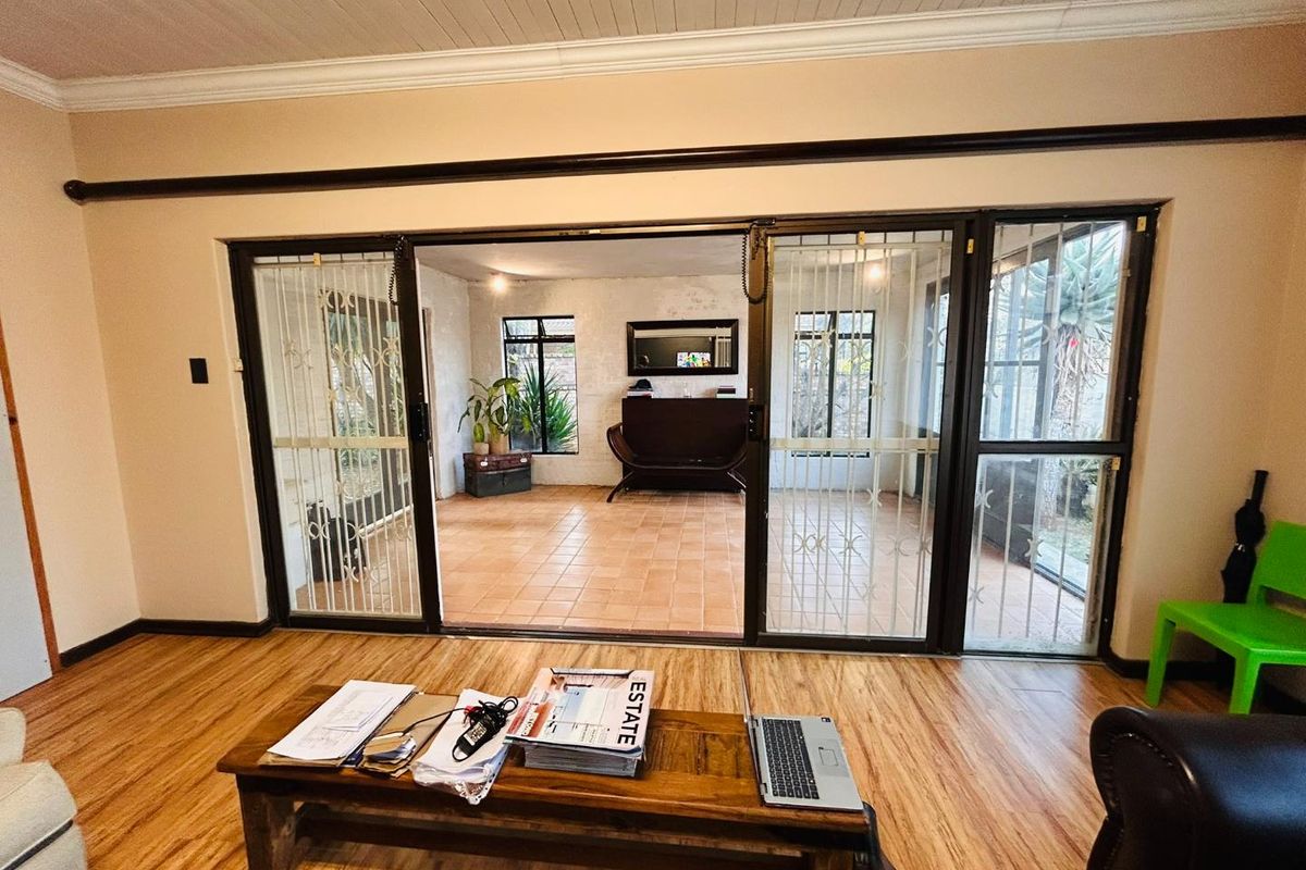 PERFECT LOCATION DEVELOPMENT OPPORTUNITY - Photo 4