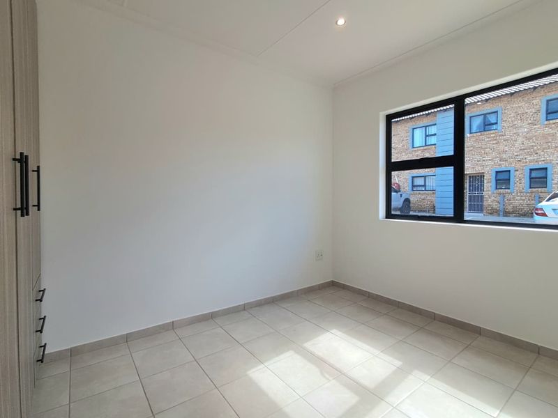 NEW DEVELOPMENT for Sale in Brackendowns - Photo 10