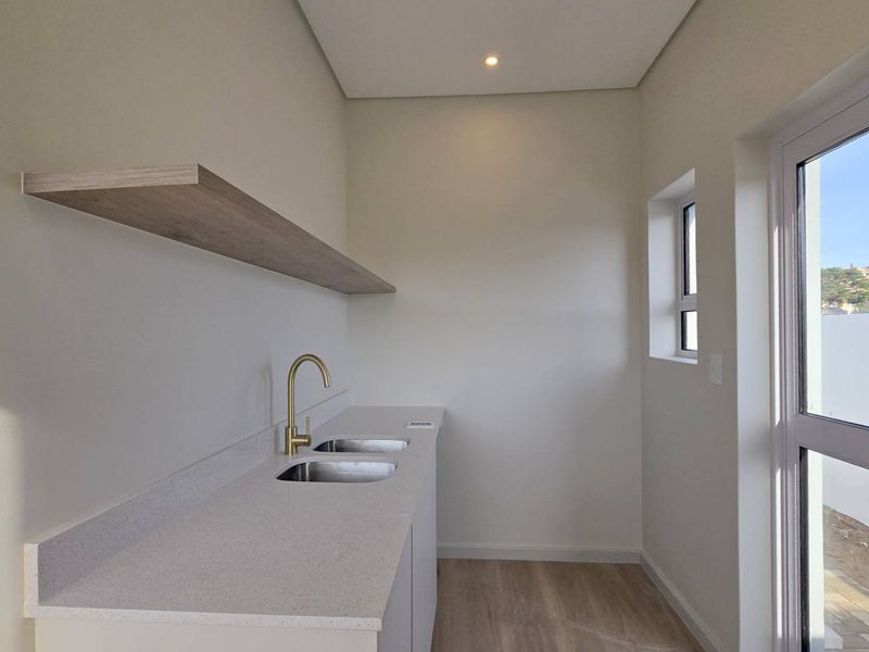 Brand new family home in KIipheuwel Estate - Transfer cost included (Transfer duty & Attorney fee) - Photo 7