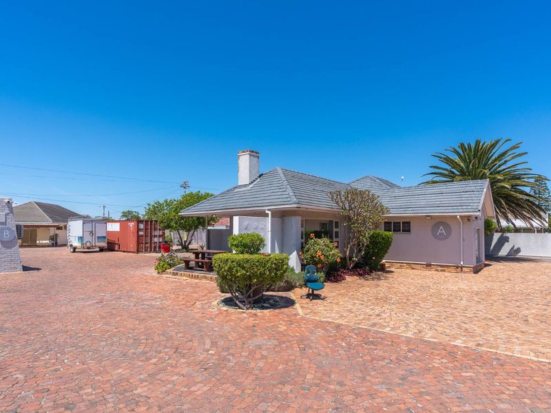 FIVE PRIME PROPERTIES FOR SALE - Photo 6