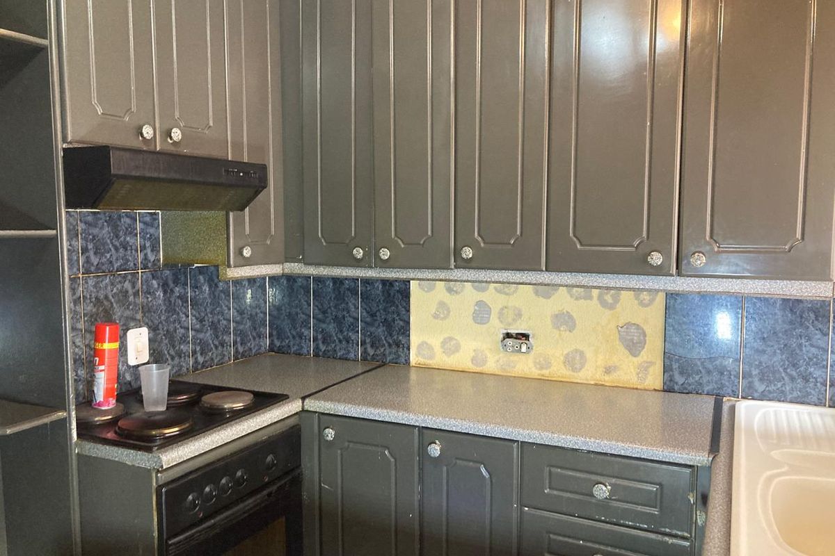 House for sale in Protea Glen ext11 - Photo 4