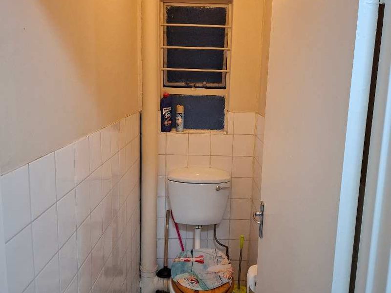Spacious 3 bedroom flat in La Montagne - Photo 9