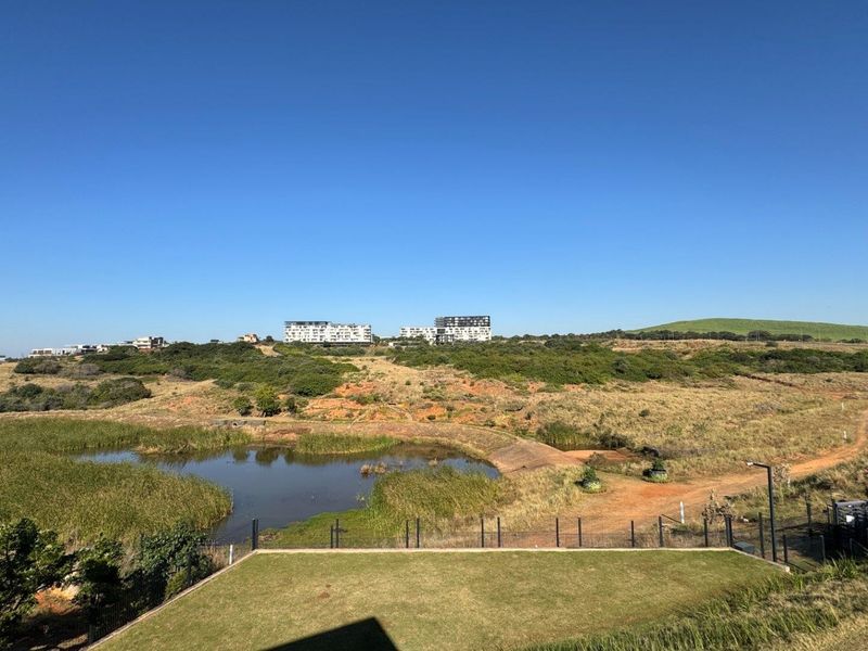 The best available Land for Sale in Gold Coast Estate!!! - Photo 10