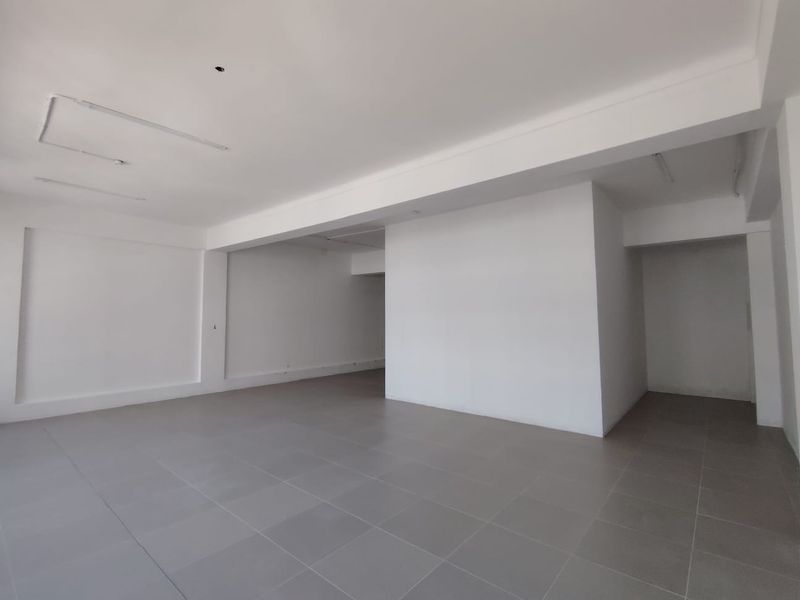 Commercial Space for Lease in Durban' Central - Photo 5