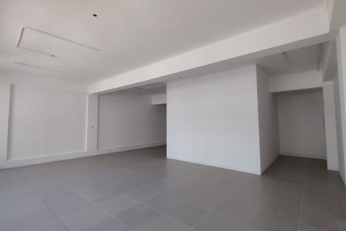 Commercial Space for Lease in Durban' Central - Photo 5