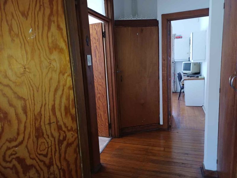 Rosettenville Ext,Charming 3 bedroom house - Photo 9