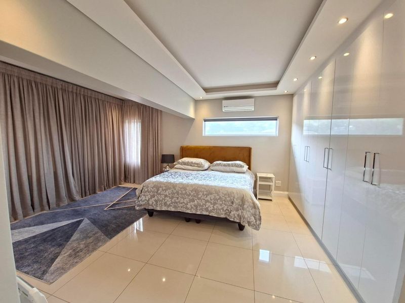 Luxury, Style &amp; Sophistication in a Prestigious Eco Estate - Photo 9