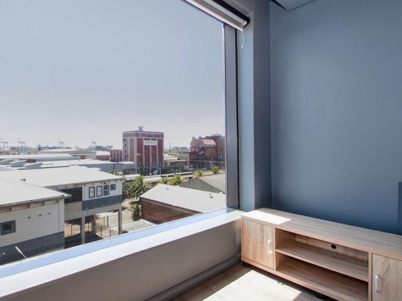 Stylish Furnished Ocean Views - Photo 3