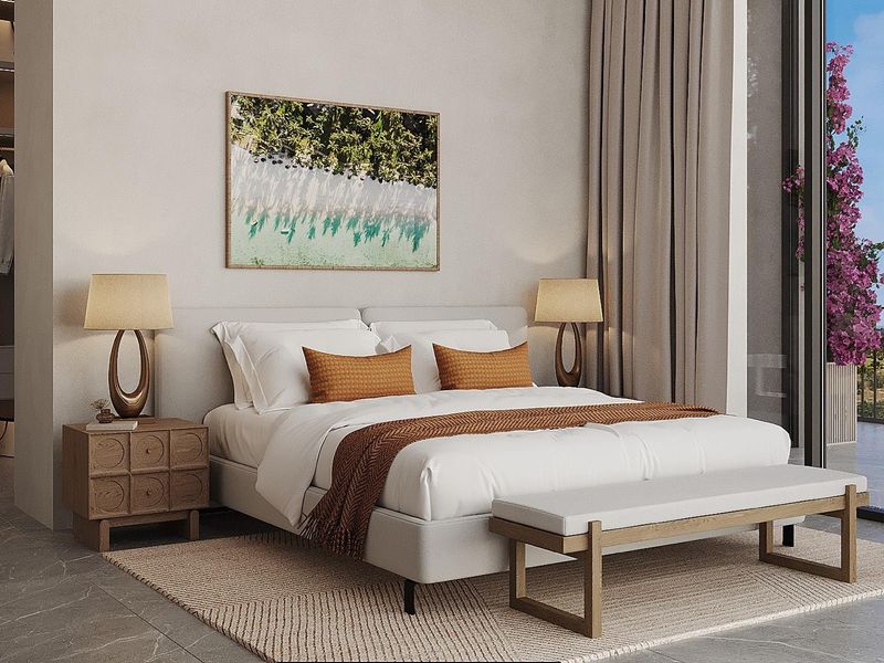 DESTINATION MAURITIUS PRESENTS THE SIGNATURE: ELEVATE YOUR LIFE WITH 5 LUXURIOUS PENTHOUSES - Photo 8