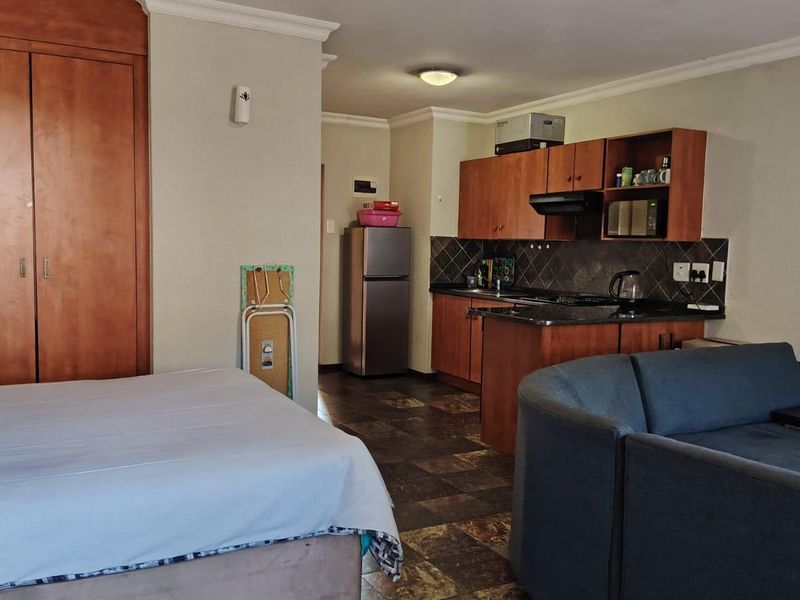 Prospect Court, Bachelor for sale - Photo 9